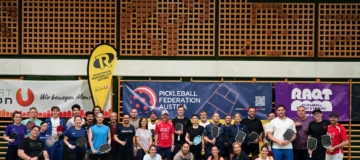 650974825_787331354435592_8946014996438260772_n