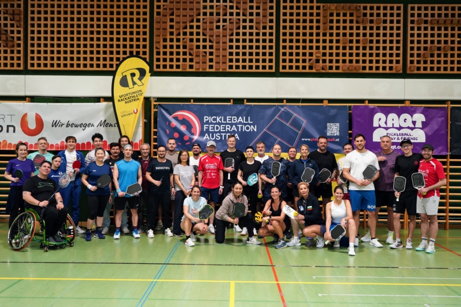 650974825_787331354435592_8946014996438260772_n