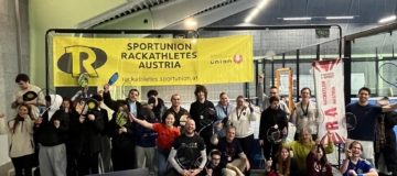 Jahresabschlussevent Graz