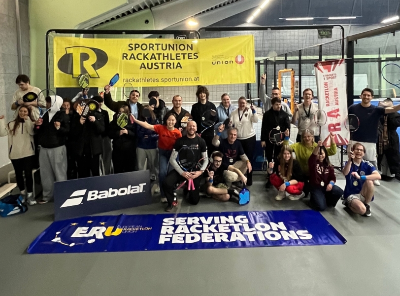 Jahresabschlussevent Graz