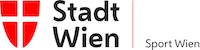 SW_Logo_At_pos_rgb