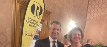 nussbaumer spendelhofer