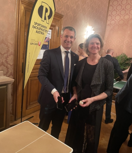 nussbaumer spendelhofer