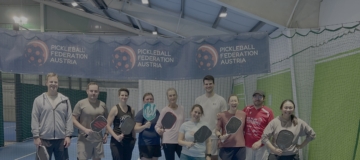 rackathletes_europahalle