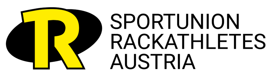 rackathletes_logo